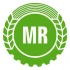Logo Maschinen- und Betriebshilfsring Eichstätt e.V.