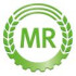 Logo Maschinen- und Betriebshilfsring Jura e.V.