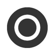 Logo Maschinenbau Brand