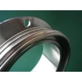 Logo Maschinenbau Hamminkeln UG Haftungsbeschr&auml;nkt