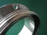 Logo Maschinenbau Hamminkeln UG Haftungsbeschränkt