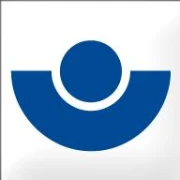 Logo Maschinenbau- u. Metall-Berufsgenossenschaft Bezirksverwaltung