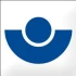 Logo Maschinenbau- u. Metall-Berufsgenossenschaft Bezirksverwaltung Unfallversicherung
