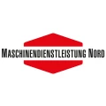 Maschinendienstleistung Nord Neufeld, Dithmarschen
