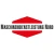 Logo Maschinendienstleistung Nord