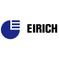 Logo Maschinenfabrik Gustav Eirich GmbH u. Co.KG