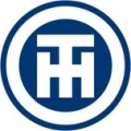 Logo Maschinenfabrik Herkules Hans Thoma GmbH