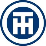 Logo Maschinenfabrik Herkules Hans Thoma GmbH