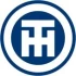 Logo Maschinenfabrik Herkules Hans