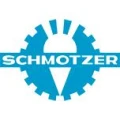 Logo Maschinenfabrik Schmotzer GmbH