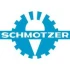 Logo Maschinenfabrik Schmotzer GmbH