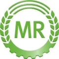 Logo Maschinenring Alb-Neckar-Fils e.V.