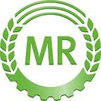 Logo Maschinenring Alb-Neckar-Fils e.V.