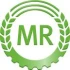 Logo Maschinenring Alb-Neckar-Fils e. V.