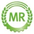 Logo Maschinenring Hermannsburg Bergen e.V.