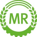 MASCHINENRING in Neustadt & Weiden Weiden