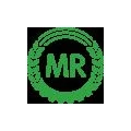 Logo Maschinenring L&uuml;chow e.V.