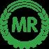 Logo Maschinenring Lüchow e.V.