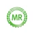 Logo Maschinenring Oberland AG