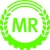 Logo Maschinenring Oberland AG