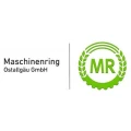Maschinenring Ostallg&auml;u GmbH Kaufbeuren