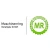 Logo Maschinenring Ostallgäu GmbH