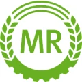 Maschinenring Ostbayern GmbH Cham