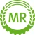 Logo Maschinenring Ostbayern GmbH