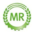 Logo Maschinenring Starnberg GmbH