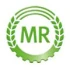 Logo Maschinenring Starnberg GmbH