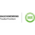 Maschinenring Tauberfranken Ahorn, Baden