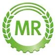 Logo Maschinenring Tuttlingen -Stockach e.V.
