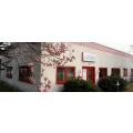 Logo Schneider & S&ouml;hne GmbH