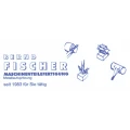 Maschinenteile Bernd Fischer Appen