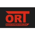 Maschinenverleih Ort Bad K&ouml;nigshofen