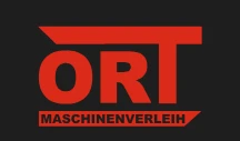 Maschinenverleih Ort Bad K&ouml;nigshofen