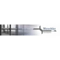 Maschke GmbH Schwielowsee