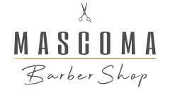 Mascoma Barbershop Schorndorf