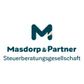 Masdorp & Partner Steuerberatungsgesellschaft Frankfurt