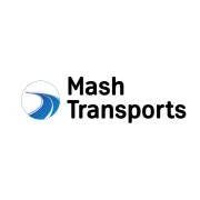 Mash Transports Geisenheim