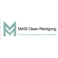 MASI Clean Reinigung Frankfurt