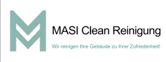MASI Clean Reinigung Frankfurt