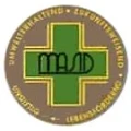 Logo Masid Umwelterhaltende Produkte Vertriebs GmbH