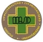 Logo Masid Umwelterhaltende Produkte Vertriebs GmbH