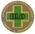 Logo Masid Umwelterhaltende Produkte Vertriebs GmbH