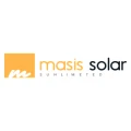 masis Solar Kerpen