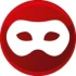 Logo maskworld store