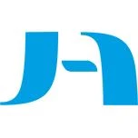 Logo Mason John A. (GmbH & Co.)