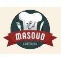 Masoud Catering Freiburg