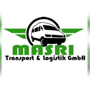 Masri Transport- und Logistik GmbH Erfurt